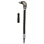DeWalt DWARAFS-Z FlexTorq Right angle drill attachment