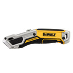 DEWALT DWHT10999 TOUGHSERIES Retractable Utility Knife