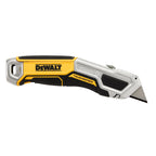DEWALT DWHT10999 TOUGHSERIES Retractable Utility Knife