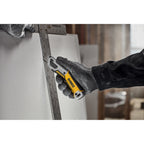 DEWALT DWHT10999 TOUGHSERIES Retractable Utility Knife