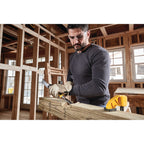 DeWalt DWHT16852 1-1/2" Wood Chisel