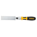 DeWalt DWHT20541 Flush Cut Saw