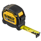 DeWalt DWHT36935S Tough Tape 35' x 1-1/4"