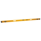 DeWalt DWHT42169 72 in Premium I-Beam Level