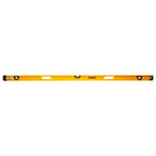 DeWalt DWHT42169 72 in Premium I-Beam Level