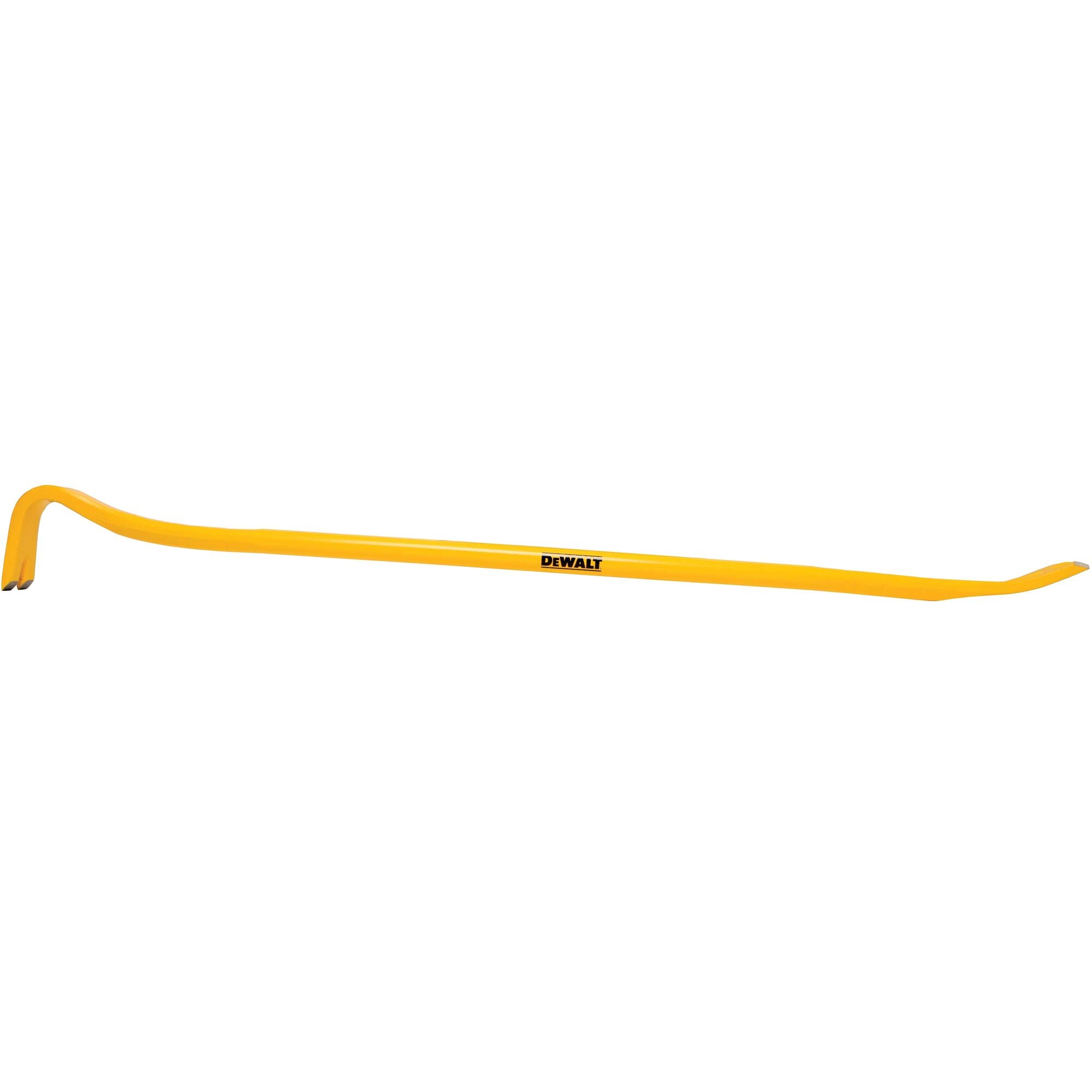 DeWalt DWHT55132 DW Prybar Wreck 42"