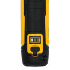 DEWALT DWHT66719 14 Pc. Cordless Screwdriver with FLEXDRIVE™ Control