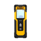 DeWalt DWHT77100 100' Laser Distance Measurer