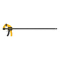 DeWalt DWHT83195 36" Large Trigger Clamp