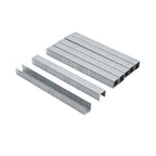 DeWalt DWHTTA70565 DW Staples 3/8" HD 5C