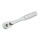 DeWalt DWMT81096 1/4" Drive Quick-Release Ratchet