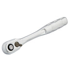 DeWalt DWMT81097 Ratchet, Quick Release, SAE, 3/8-Inch Drive