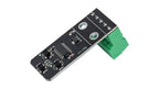 MASSO Optical Quadrature Encoder – 12–24VDC (Special Order)