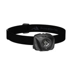 Princeton Tec EOS II - 170 Lumens - 100 Hours
