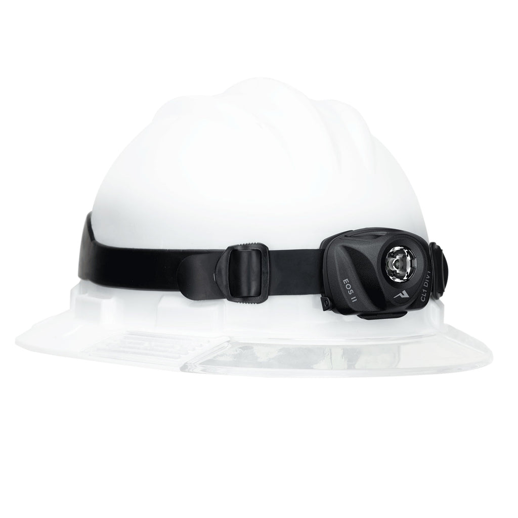 Princeton Tec EOS II - 170 Lumens - 100 Hours