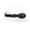 Princeton Tec EOS II - 170 Lumens - 100 Hours