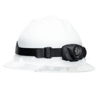 Princeton Tec EOS II - 170 Lumens - 100 Hours