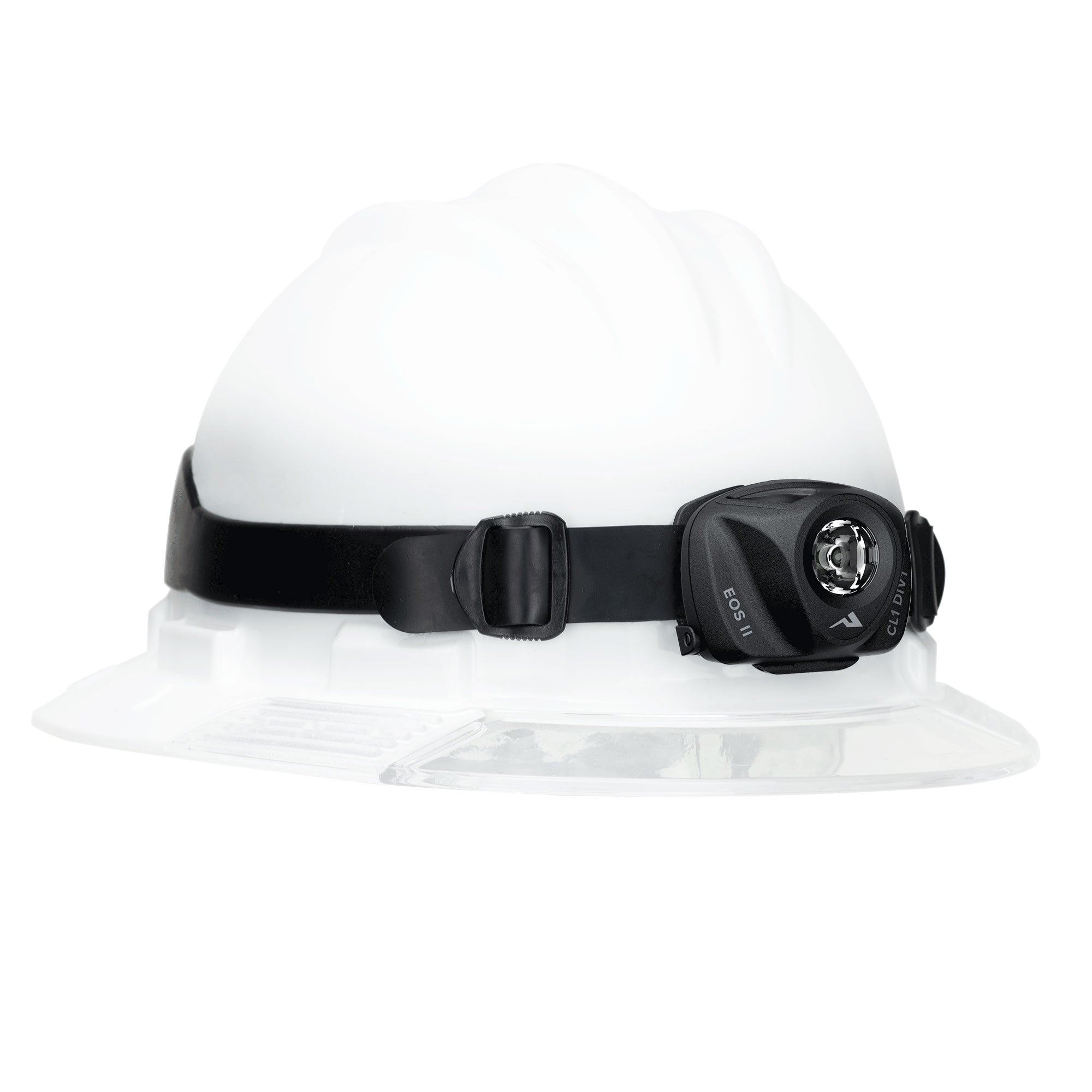 Princeton Tec EOS II - 170 Lumens - 100 Hours