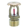 Fire Sprinkler Quick Response K8.0 3/4" F1FR80-300