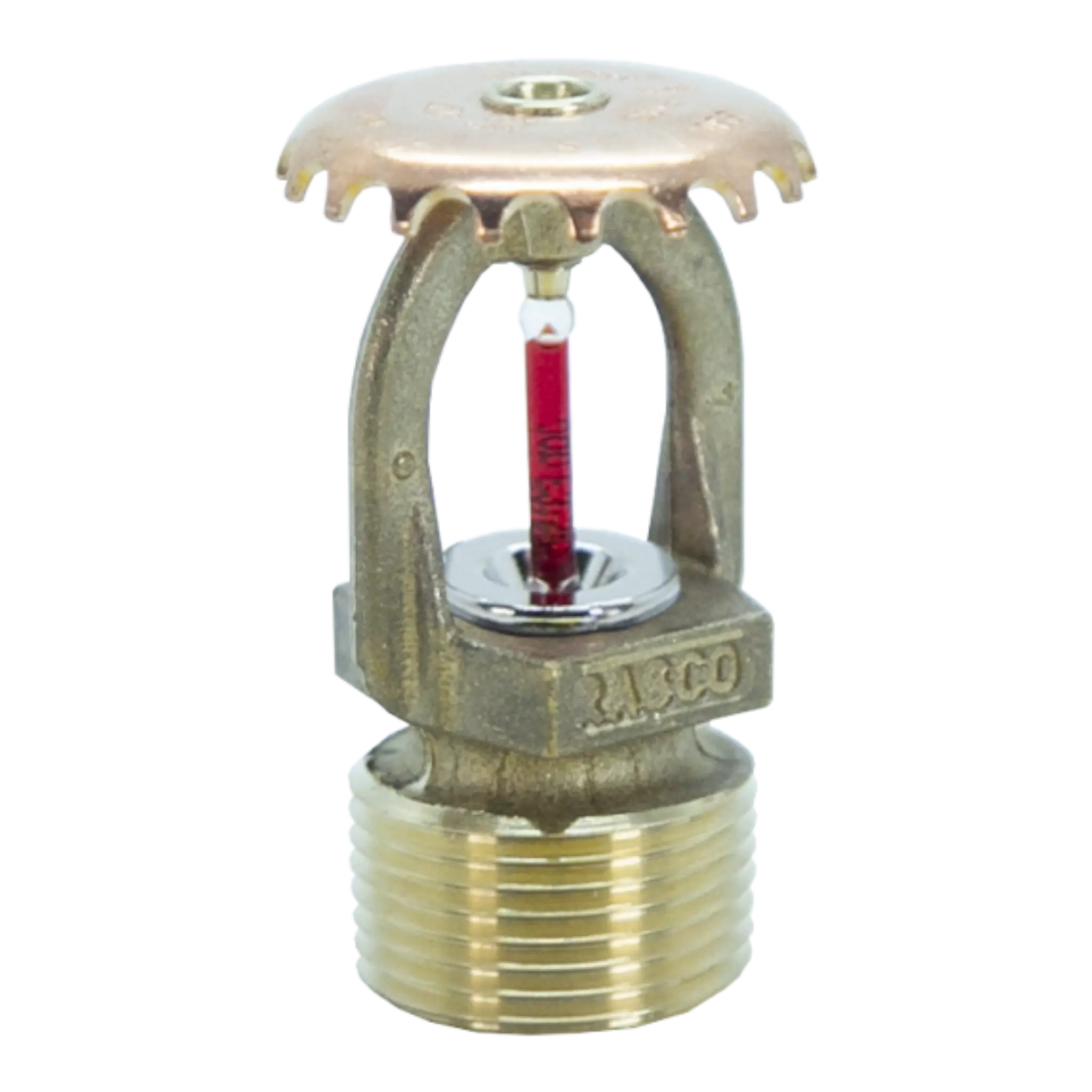 Fire Sprinkler Quick Response K8.0 3/4" F1FR80-300