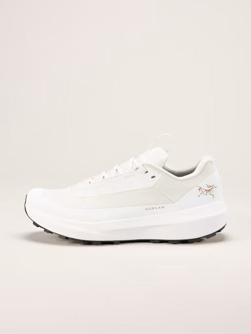 Arc'teryx Norvan LD 4 GTX Shoe Women's