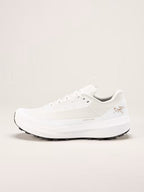 Arc'teryx Norvan LD 4 GTX Shoe Women's