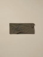 Arc'teryx Satoro Merino Headband