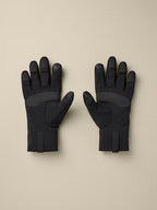 Arc'teryx Venta Gloves - Windproof GORE-TEX INFINIUM Hand Protection w/ Touchscreen Sensors