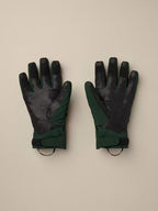 Arc'teryx Venta GTX Glove