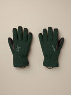 Arc'teryx Venta GTX Glove