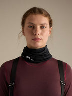 Arc'teryx Satoro Merino Neck Gaiter