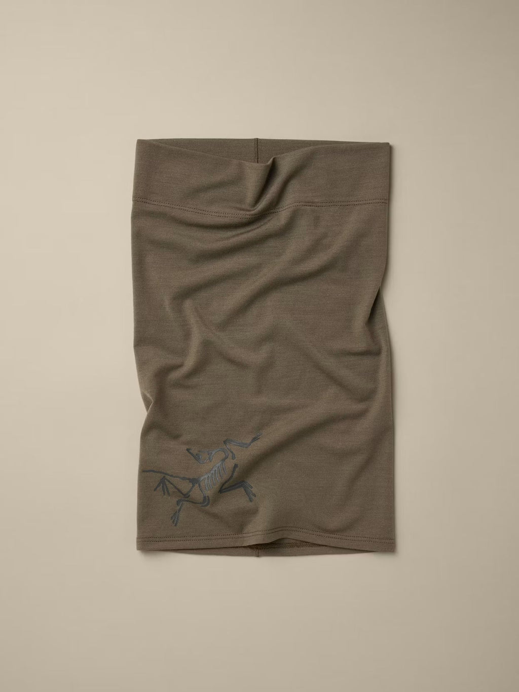 Arc'teryx Satoro Merino Neck Gaiter