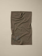 Arc'teryx Satoro Merino Neck Gaiter