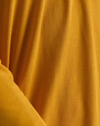 Arc'teryx Cormac Crew Neck Shirt - 3.9 oz Moisture-Wicking Base Layer w/ Solotex Waffle Fabric