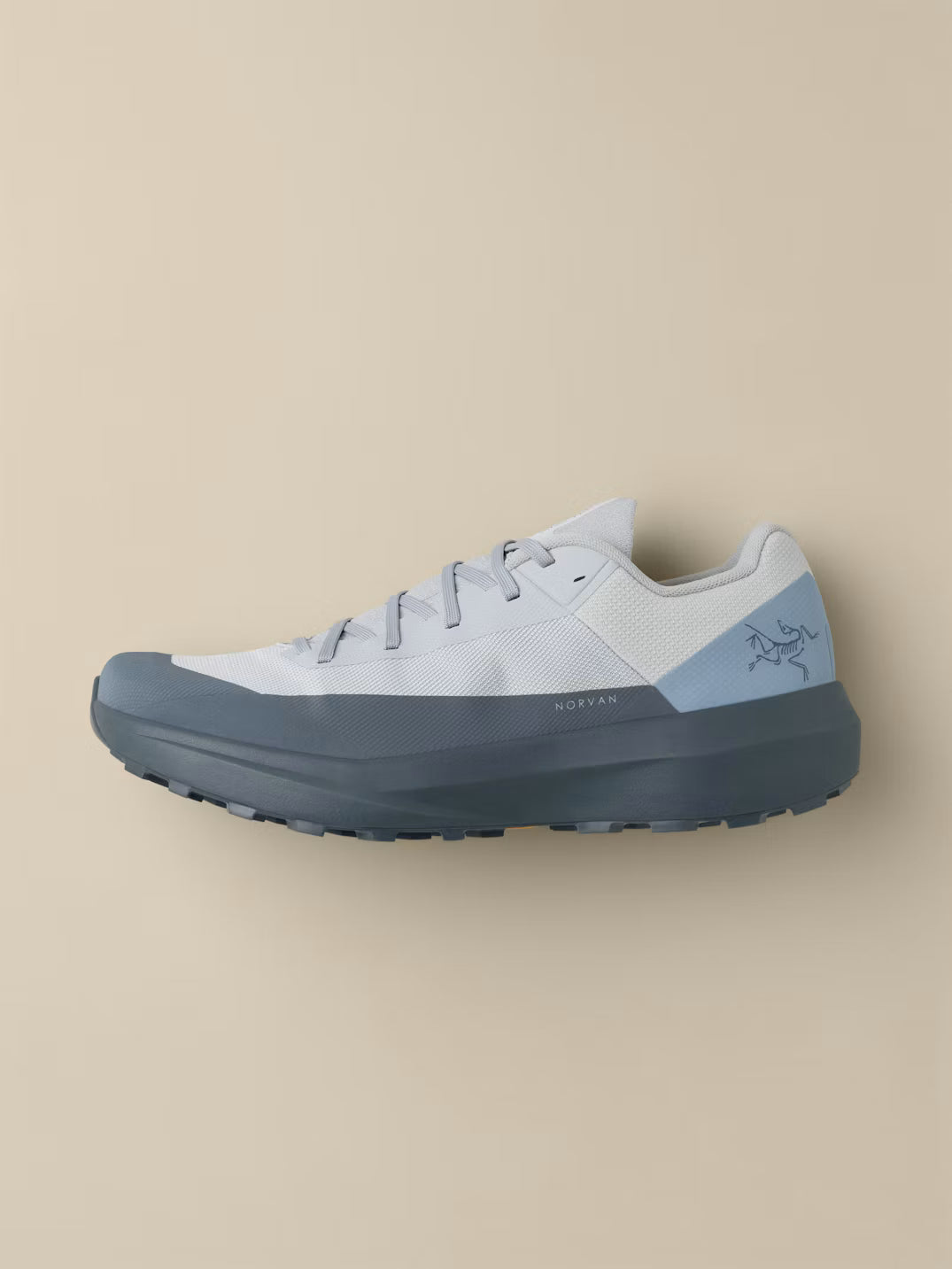 Arc'teryx Norvan LD 4 Shoe