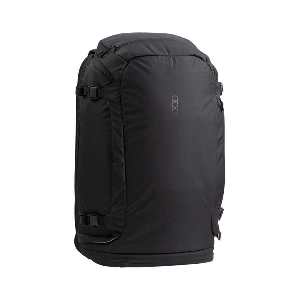 Eberlestock Fade Adapt - EDC Bag w/ CCW Pocket & Expandable Scabbard