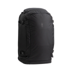 Eberlestock Fade Adapt - EDC Bag w/ CCW Pocket & Expandable Scabbard