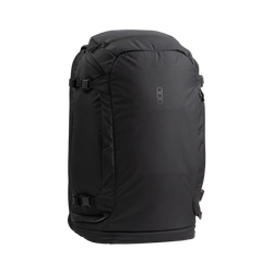Eberlestock Fade Adapt - EDC Bag w/ CCW Pocket & Expandable Scabbard