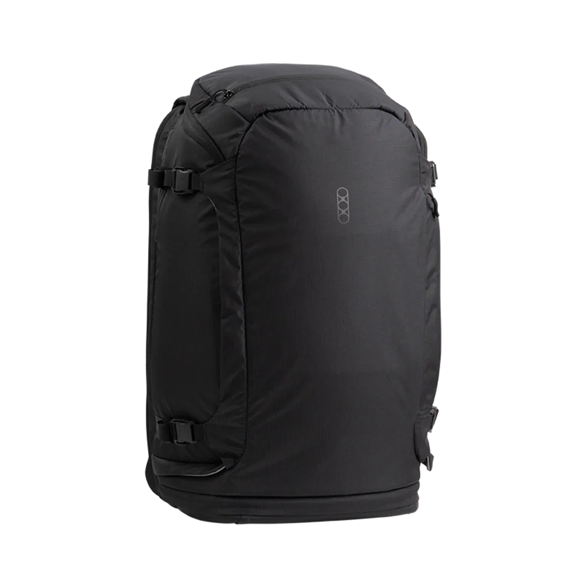 Eberlestock Fade Adapt - EDC Bag w/ CCW Pocket & Expandable Scabbard