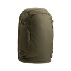 Eberlestock Fade Adapt - EDC Bag w/ CCW Pocket & Expandable Scabbard