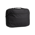 Eberlestock Fade Brief - Laptop Sleeve & Hidden CCW Pocket