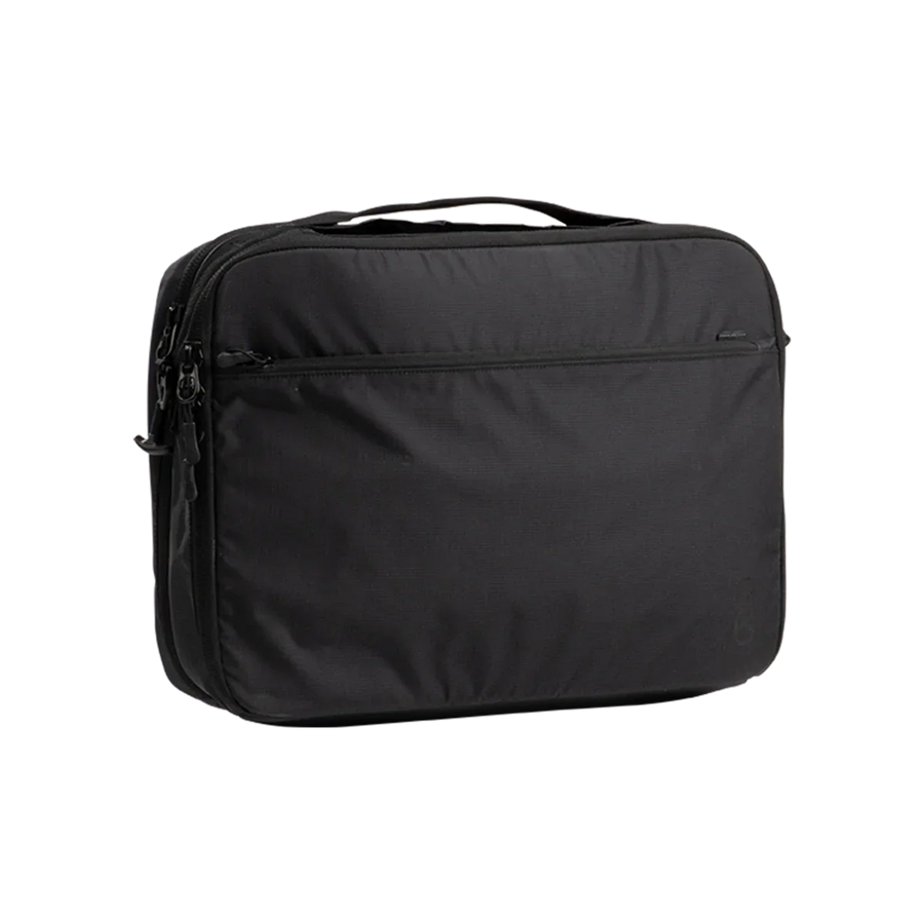 Eberlestock Fade Brief - Laptop Sleeve & Hidden CCW Pocket