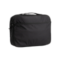 Eberlestock Fade Brief - Laptop Sleeve & Hidden CCW Pocket