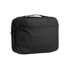 Eberlestock Fade Brief - Laptop Sleeve & Hidden CCW Pocket