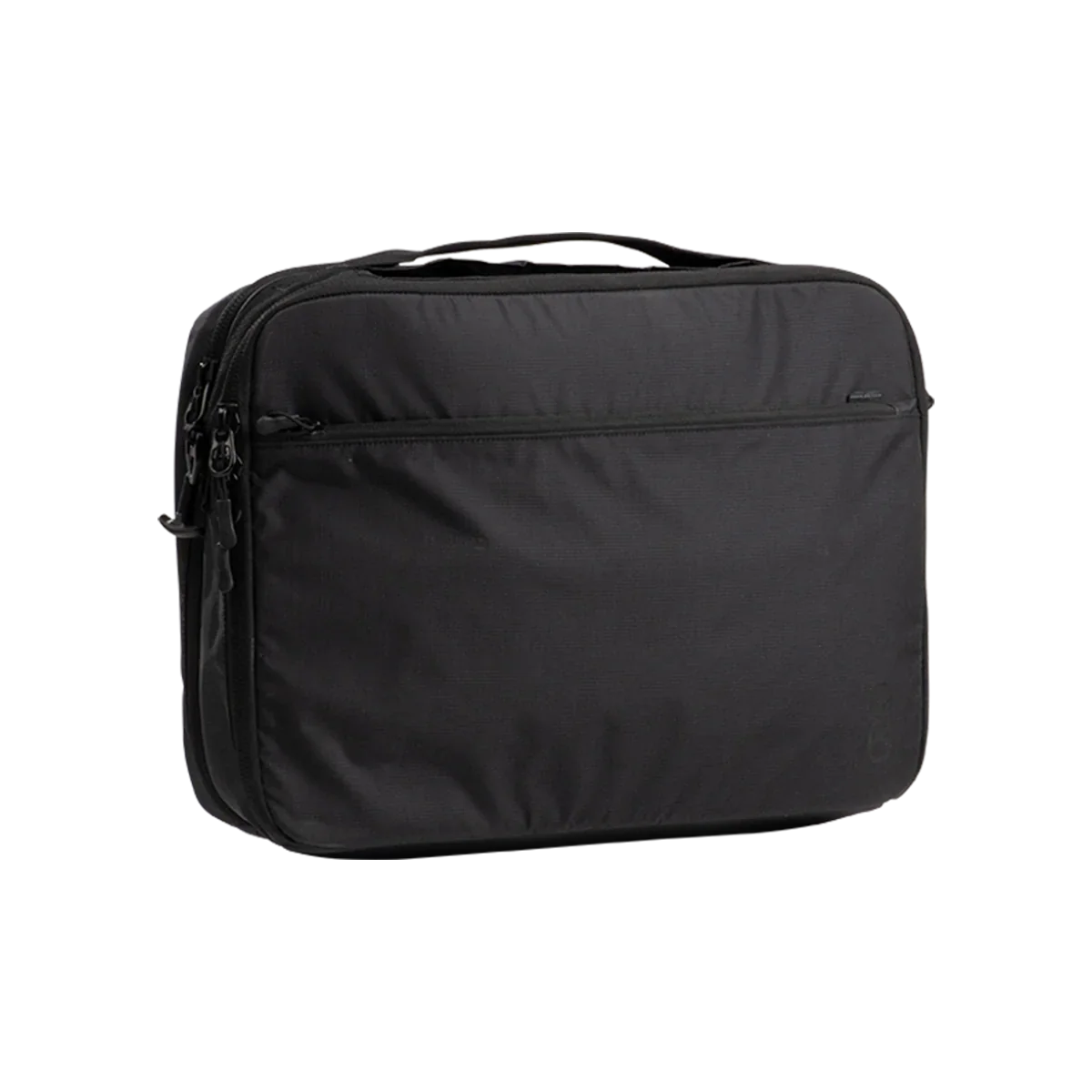 Eberlestock Fade Brief - Laptop Sleeve & Hidden CCW Pocket