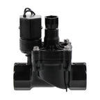 1" FPT Auto Inline Pro Valve w/Flow Control | 57291