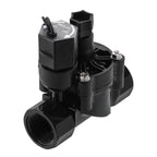 3/4" FPT Auto Inline Valve with Flow Control | 57290