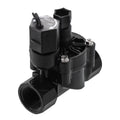 1" FPT Auto Inline Pro Valve w/Flow Control | 57291