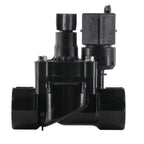 3/4" FPT Auto Inline Valve with Flow Control | 57290