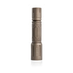 Modlite Multi-Mode Handheld PLHv2-18650 Light Package